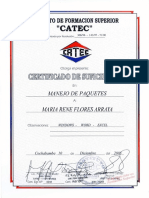 Doc1instituto Catec ``Paque