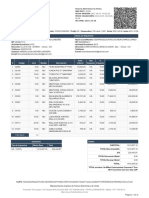 Datos Del Emisor Datos Del Adquiriente