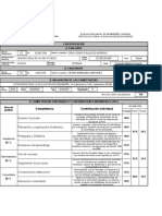 Ciria Yenhs Palacios Moreno - Eval Desem 2'017