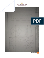 Actividad 2 - Manejo de Líneas Técnicas