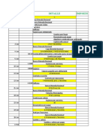 Gubernamental 1 Practica