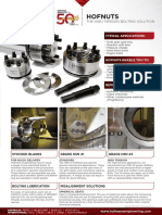 18 Hofmann Hofnuts Brochure A4