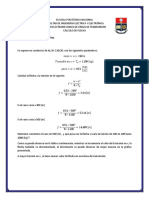 IELR653 D10 Calculoflecha