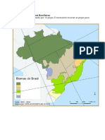 Atividade para Impressão - CIE7 - 07VE03 - Mão Na Massa