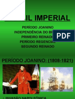 2 - Brasil-imperial (1)
