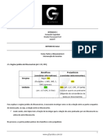 PDF 7