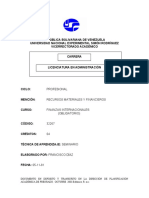 11 Revisado Prog Finanzas Internacionales (R M F) (Corregido)