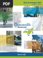 Download Montreal Plan de Transport by Paul SN5401759 doc pdf