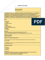 Pizzini F. B., Zanetti M., Sartori G., “Mens rea” il neuroimaging della mente criminale