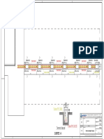 Planta de Implantacao - R1-Model