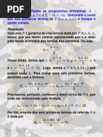 Resolução Da Prova Da EAM 2021