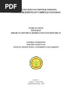 Download Panduan Umum BUSS by lizbeth_mel SN54017888 doc pdf
