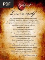 Torrent oggy et les cafards saison 3 reign 2017