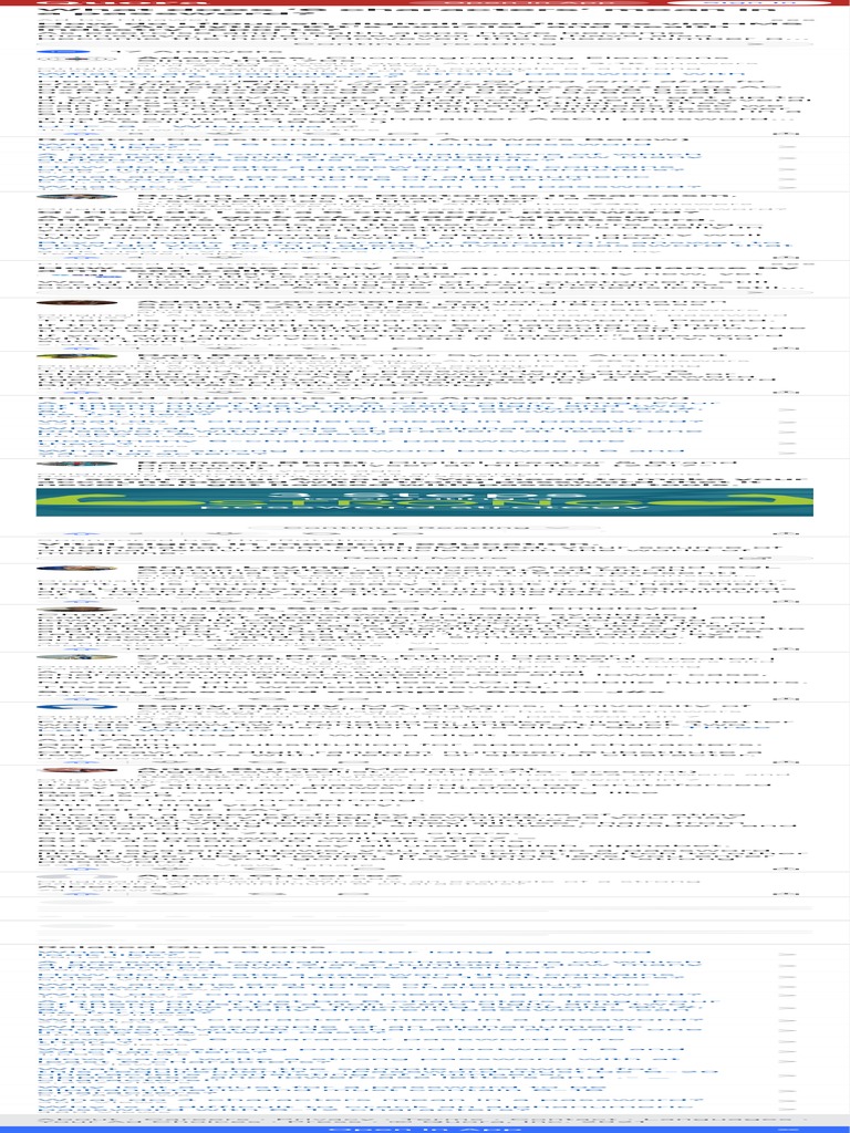 what-does-6-characters-mean-in-a-password-quora-pdf-password