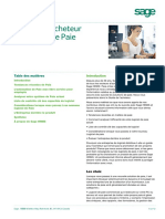 Sage_Payroll_software_buyers_guide