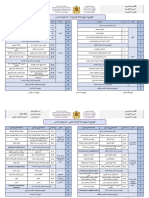 6APG - Repartition Annuelle FRANCAIS