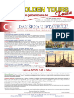 Istanbul Dan Zena TURKISH SJJ Do Kraja Web.