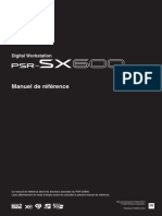 psrsx600_fr_rm_a0