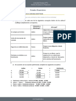 Formato Actividad - S1