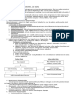 Chapter 2 Opportunity Seeking Screening and Seizing