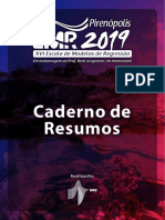 Caderno de Resumos EMR2019 (Anais) Menor