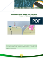 U4 Trasferencia Dise a Baquelita