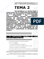 Tema 1