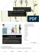 Taller Clientes