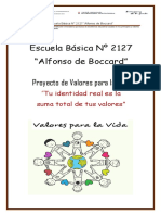 PROYECTO2_VALORES PARA LA VIDA_BOCCARD 2021 (1)