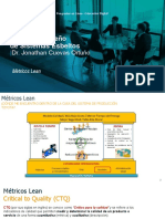 IN5070Tema2.4 Métricos Lean.