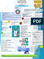 Almendárez Arjona Infografía NotasMédicas 547A