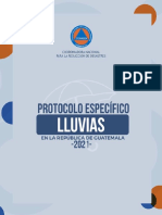 DRE_20210726_01_Protocolo_Lluvias_2021