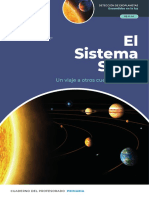 Deteccion de Exoplanetas Escondidos en La Luz El Sistema Solar de P 04 DIGITAL