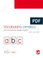 vocabulario_climatico
