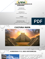 Presentacion de Los Mayas.pptx