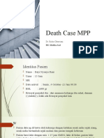 Death Case MPPv13 Oct-21