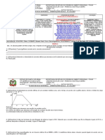 33 e 34 Semanas 25 10 A 05 11 Atividades 314