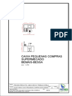 CAIXA PEQUENAS COMPRAS BEM MAIS BESSA - PREVSEG - MLSS.16-07-2018-Formato A4