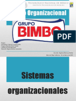 Caso Practico Sistemas Organizacionales