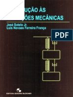 Resumo Introducao As Vibracoes Mecanicas Luis Novaes Ferreira Franca Jose Sotelo Junior