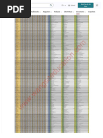 CeCeLib JE TAIME With Updated Special Chapters TXT Version 1 | PDF ...