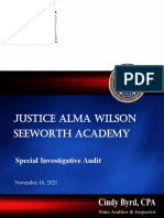 Seeworth Academy 21 Web Final