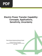 Download TCC Tutorial by whacky2762 SN54019327 doc pdf