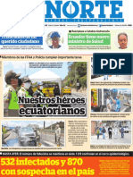 EL NORTE 22 Compressed PDF