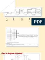 Ejemplo de planeación de proyecto de plataforma digital para documentos