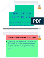 SEGURIDAD_ELECTRICA