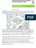 Actividad 02. - Infografía