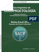 Revista Sacp Completa Web2