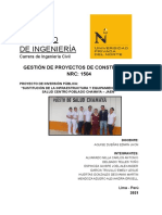 Informe T1-Grupo 2