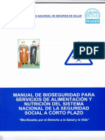 Manual Bioseguridad Nutricion (1)